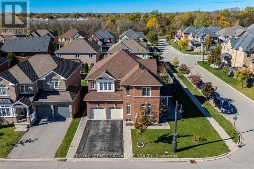 123 Attridge Crescent, Hamilton, photo 8