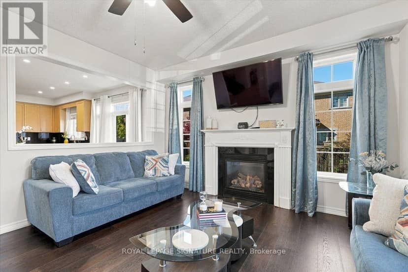 123 Attridge Crescent — photo 9 of 40