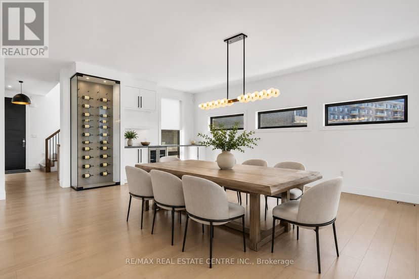 920 Thomas Pedder Court — photo 12 of 40