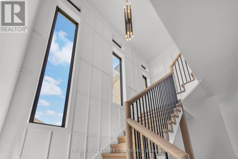 920 Thomas Pedder Court — photo 23 of 40
