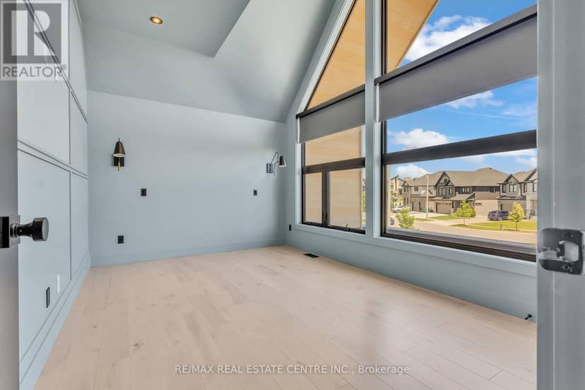 920 Thomas Pedder Court — photo 36 of 40