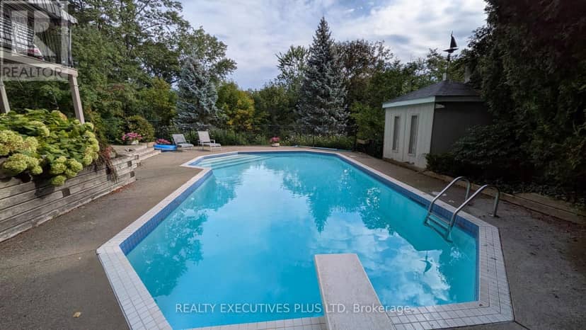 691 Nautalex Court — photo 18 of 40