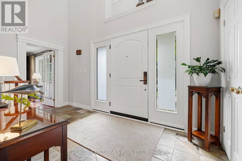 691 Nautalex Court — photo 21 of 40