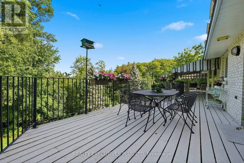 691 Nautalex Court — photo 11 of 40