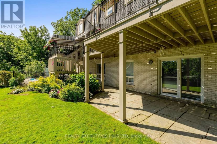 691 Nautalex Court — photo 16 of 40