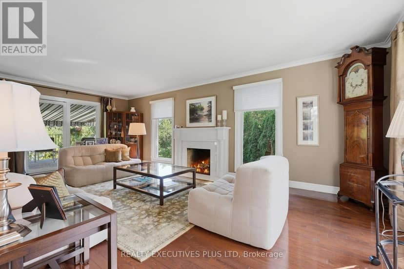 691 Nautalex Court — photo 25 of 40