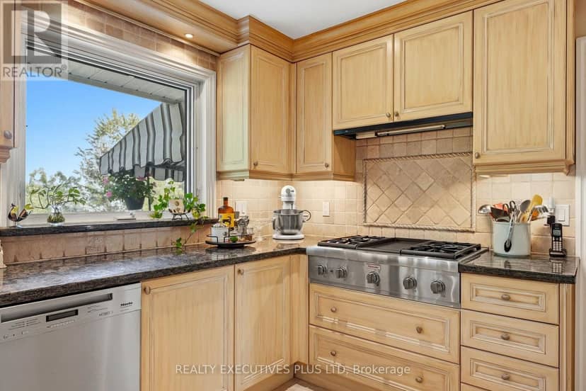 691 Nautalex Court — photo 30 of 40