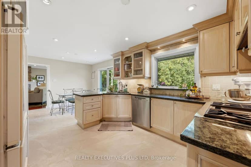 691 Nautalex Court — photo 28 of 40