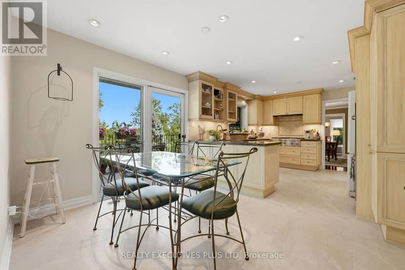 691 Nautalex Court — photo 32 of 40
