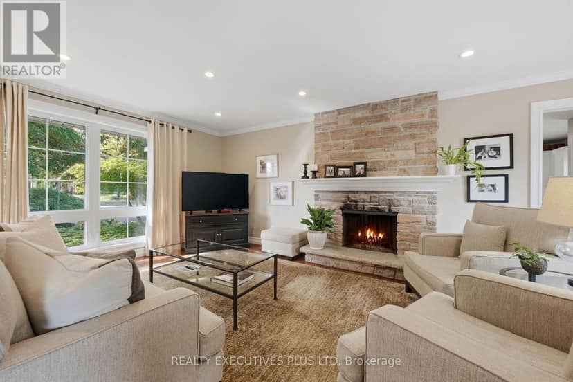 691 Nautalex Court — photo 33 of 40
