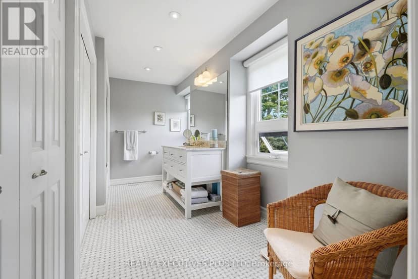 691 Nautalex Court — photo 39 of 40