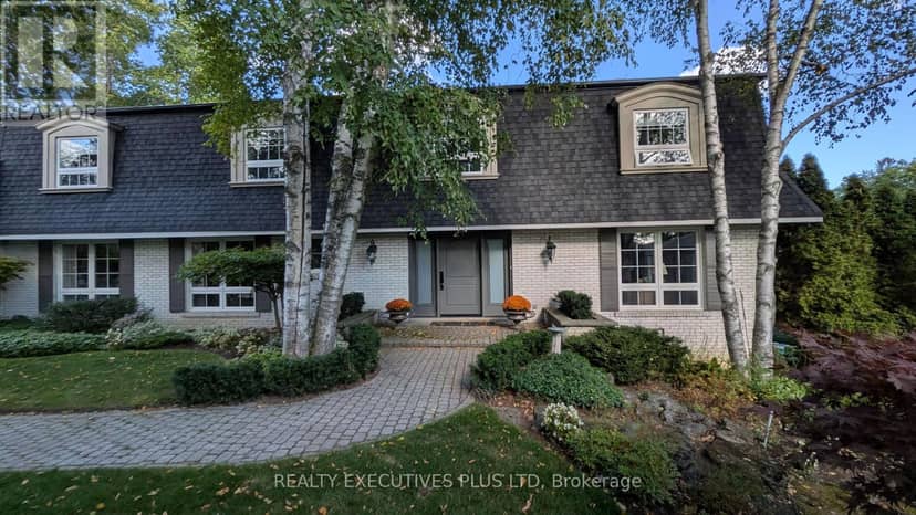 691 Nautalex Court, Mississauga, photo 5