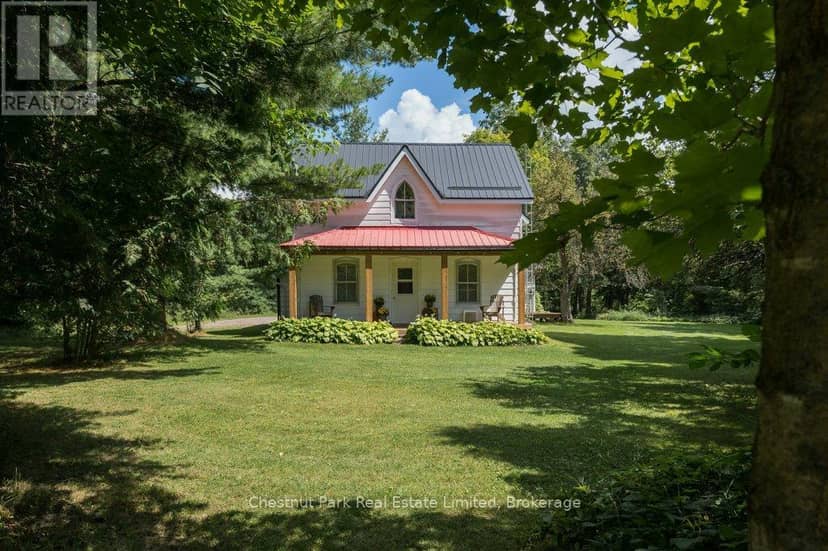 324 Declair Road, Tweed, photo 2