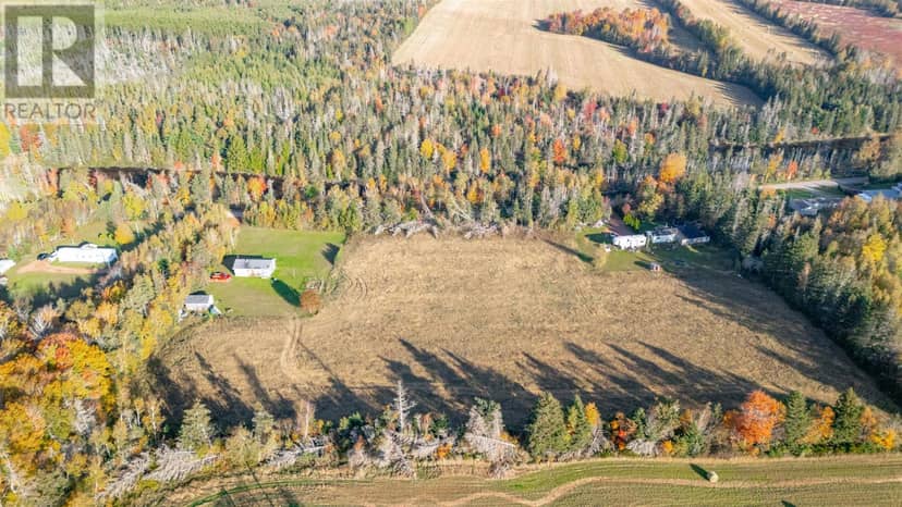Lot 2 South Montague — photo 11 of 25