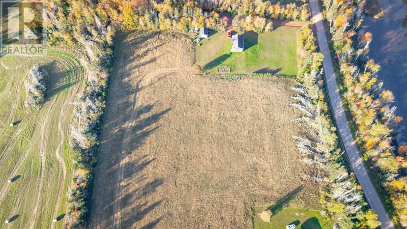 Lot 2 South Montague — photo 17 of 25