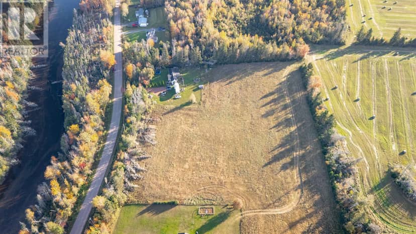 Lot 2 South Montague — photo 18 of 25