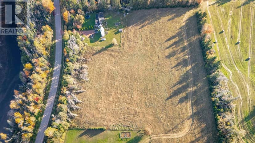 Lot 2 South Montague — photo 20 of 25