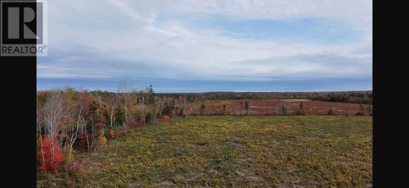 ACREAGE OLD LAKE Road — photo 6 of 18