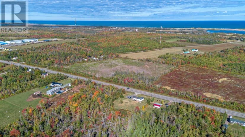 ACREAGE OLD LAKE Road — photo 9 of 18