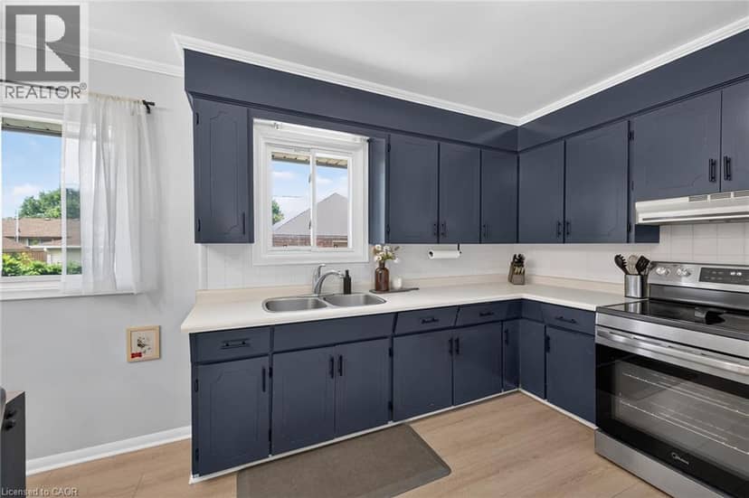 13 ALLANBURG Road S — photo 17 of 40