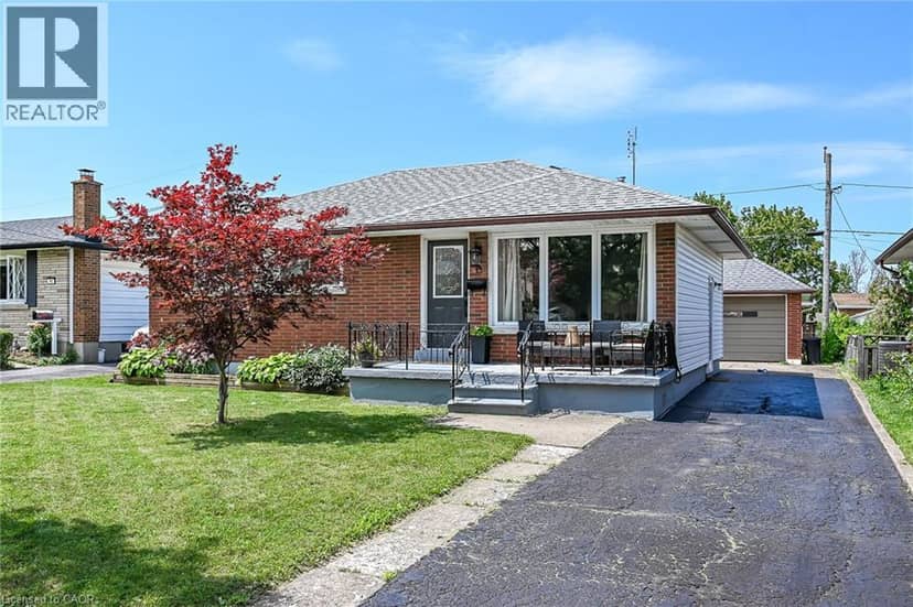 13 ALLANBURG Road S, St. Catharines, photo 4