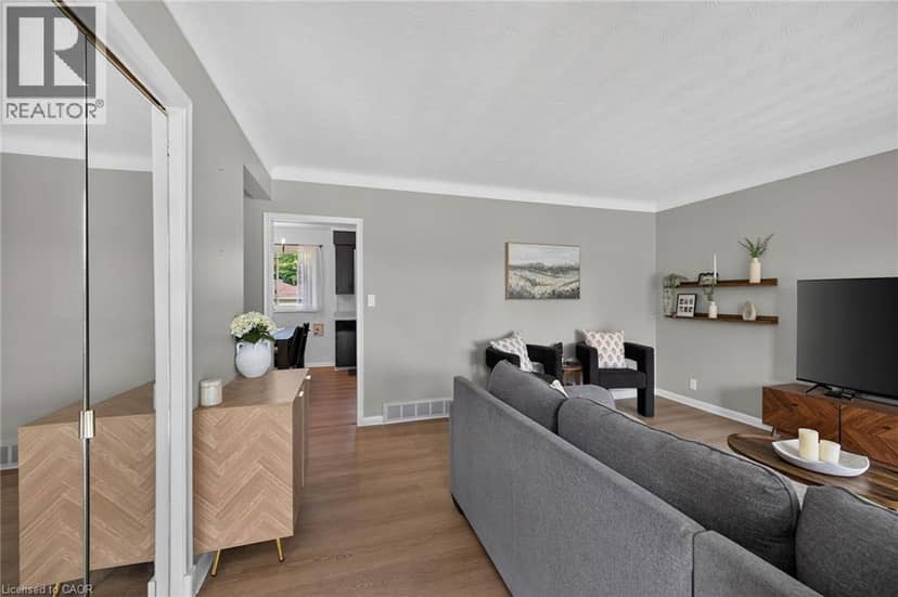 13 ALLANBURG Road S, St. Catharines, photo 8