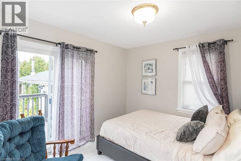 43 ALDERNEY Avenue — photo 10 of 23