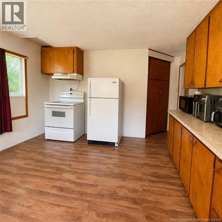 56-58 Gulch Road, Perth-Andover, photo 3