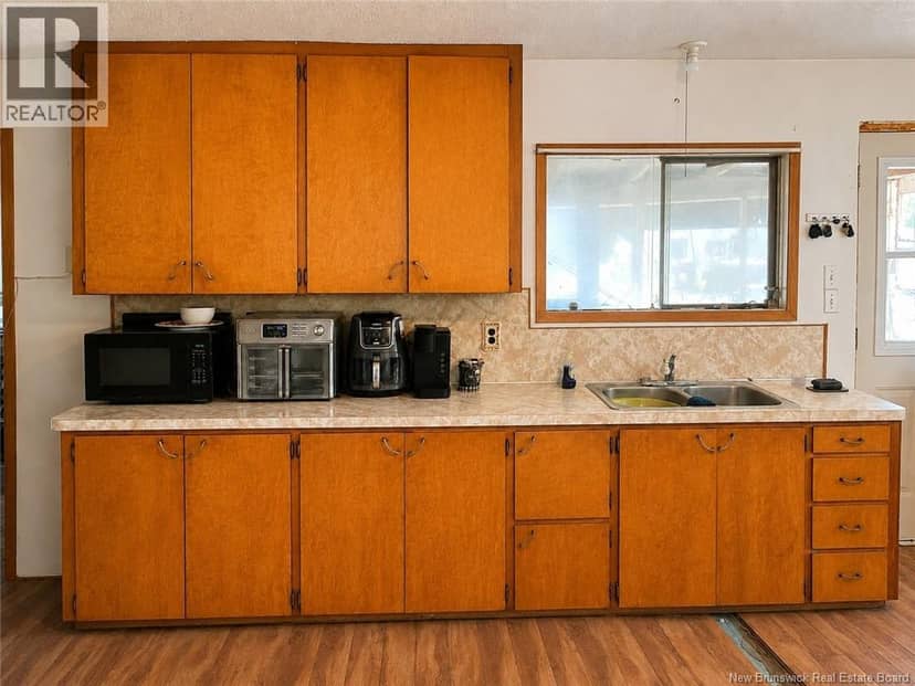 56-58 Gulch Road, Perth-Andover, photo 2