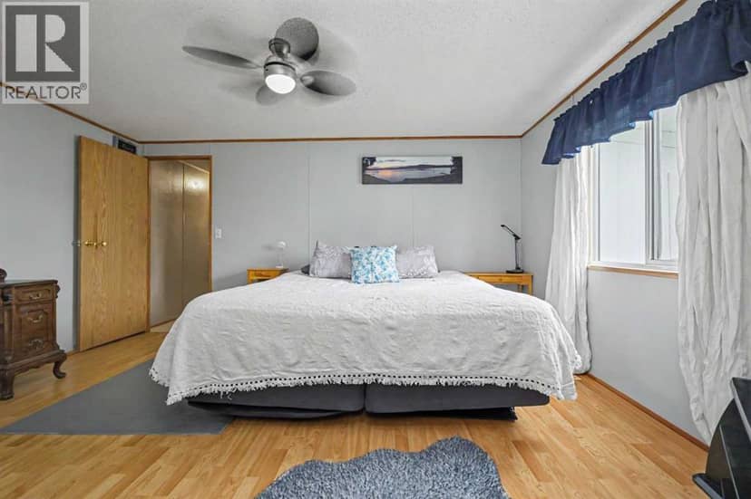 12123 98 Street — photo 14 of 29