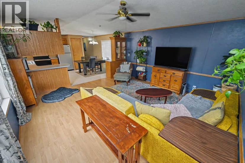 12123 98 Street, Grande Prairie, photo 4