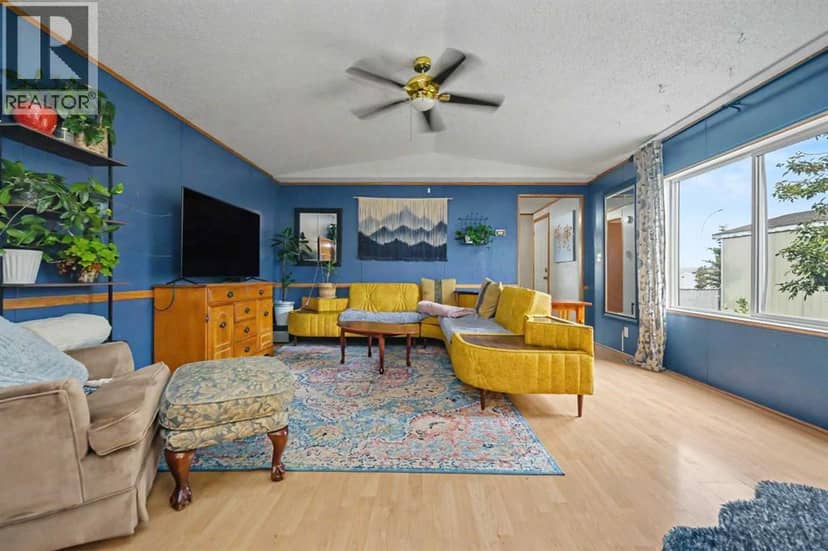 12123 98 Street, Grande Prairie, photo 5