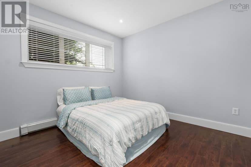 382 Southgate Drive — photo 32 of 40