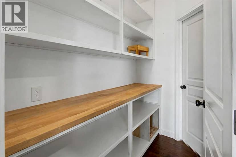 125 Williamstown Green NW — photo 19 of 40
