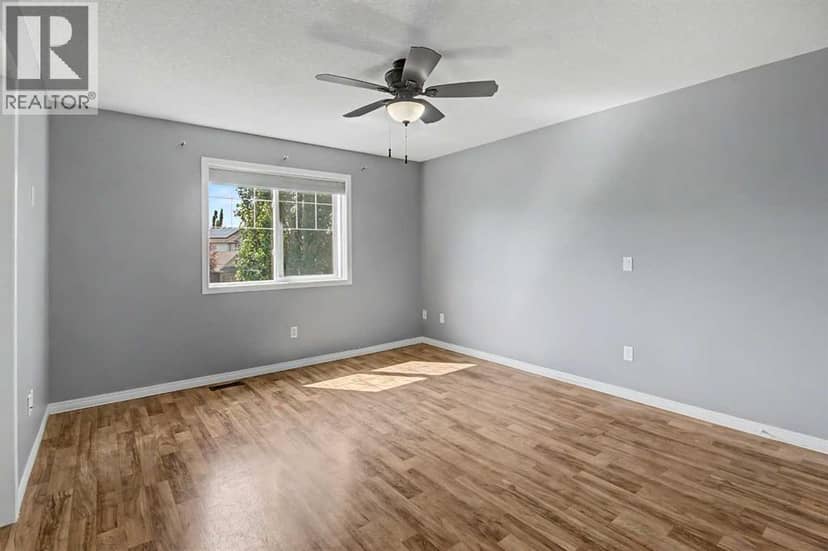 125 Williamstown Green NW — photo 21 of 40