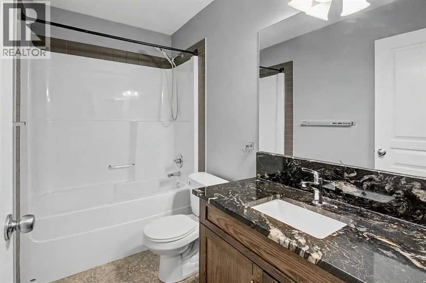 125 Williamstown Green NW — photo 30 of 40