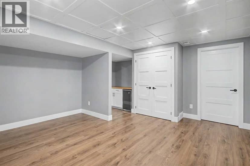 125 Williamstown Green NW — photo 36 of 40