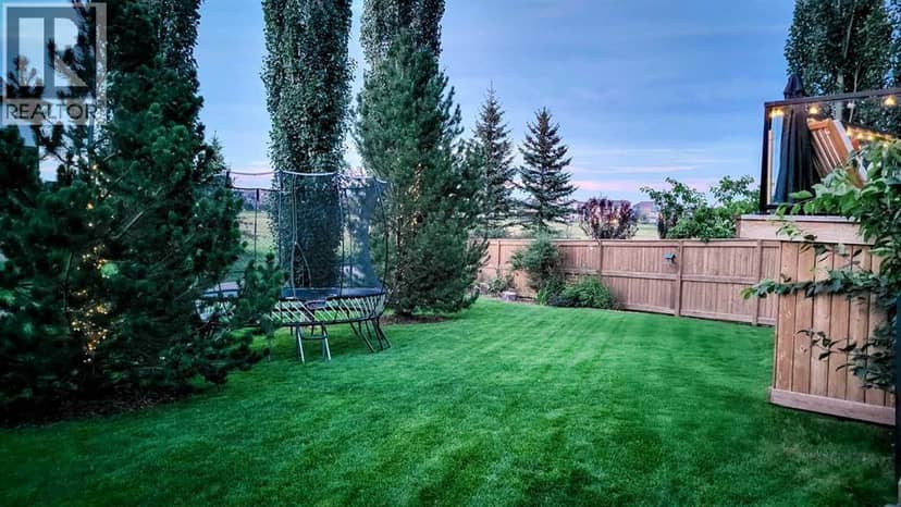 125 Williamstown Green NW — photo 40 of 40