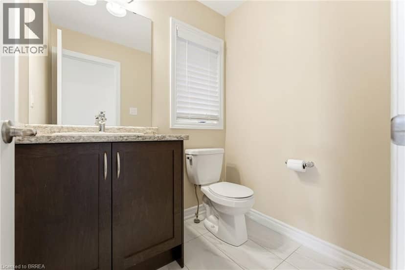 183 BILANSKI FARM Road — photo 16 of 40