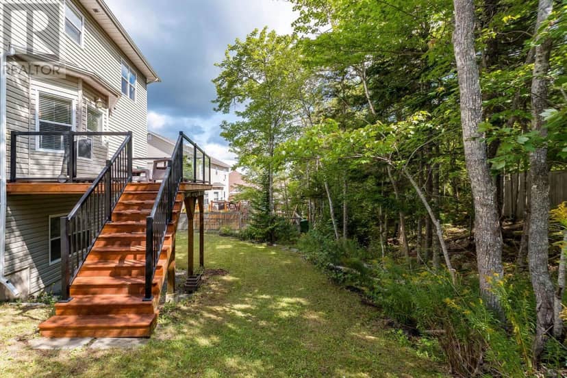 382 Southgate Drive — photo 37 of 40