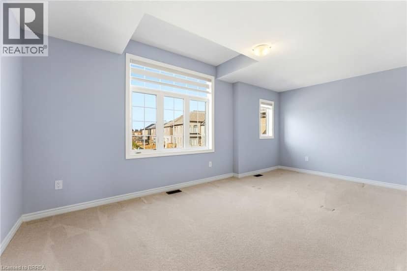 183 BILANSKI FARM Road — photo 17 of 40