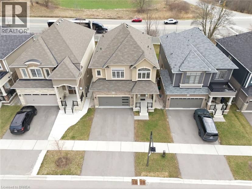 183 BILANSKI FARM Road — photo 39 of 40
