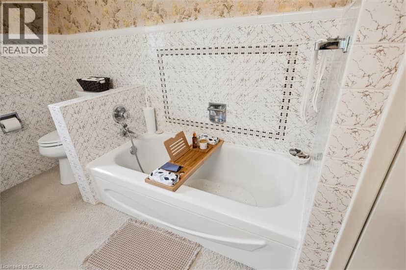 142 CARSON Drive — photo 27 of 35
