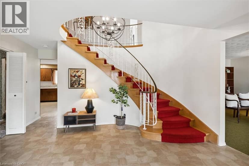 142 CARSON Drive — photo 6 of 35