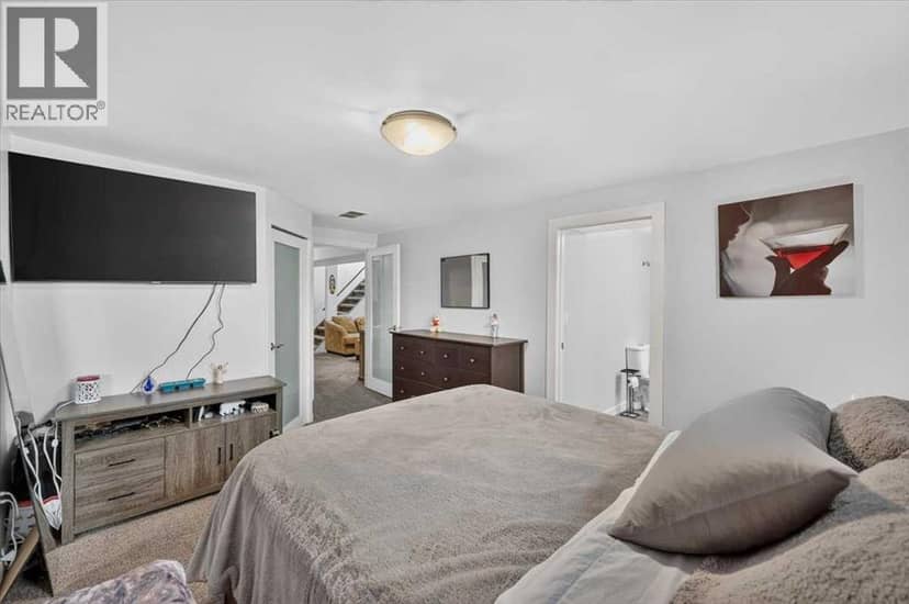 6019 Penworth Road SE — photo 33 of 40