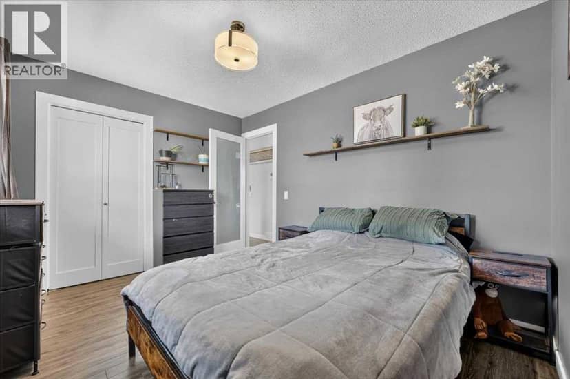 6019 Penworth Road SE — photo 18 of 40