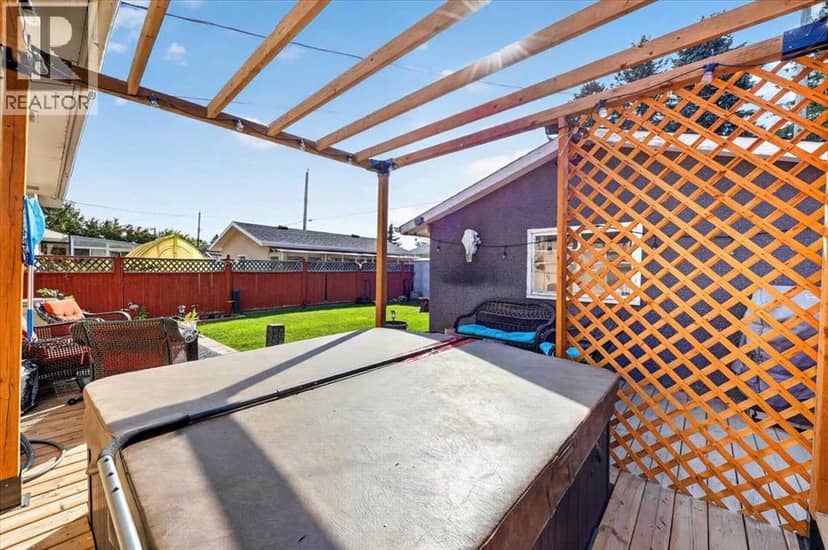 6019 Penworth Road SE — photo 38 of 40