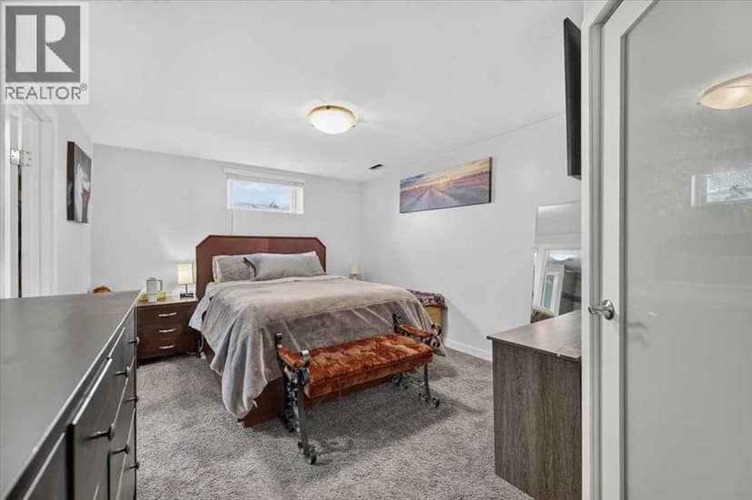 6019 Penworth Road SE — photo 32 of 40