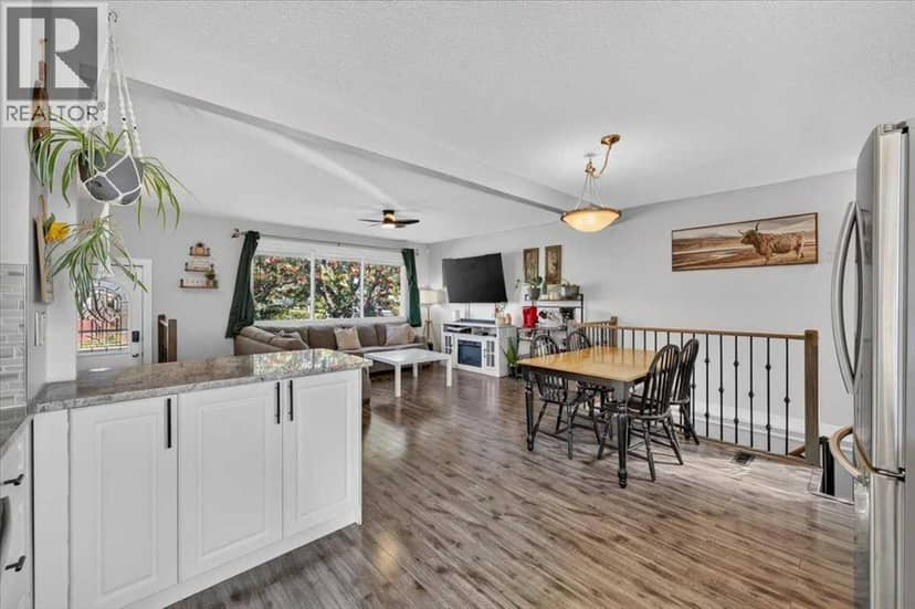 6019 Penworth Road SE — photo 14 of 40