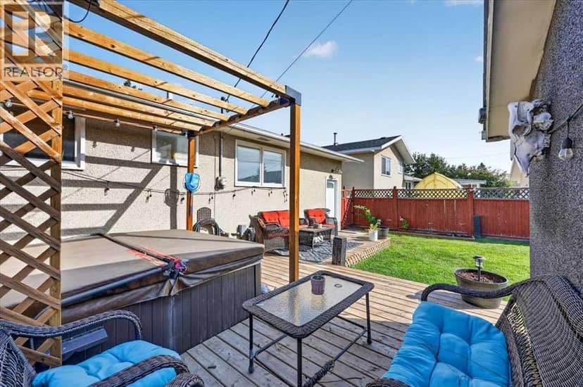 6019 Penworth Road SE — photo 40 of 40